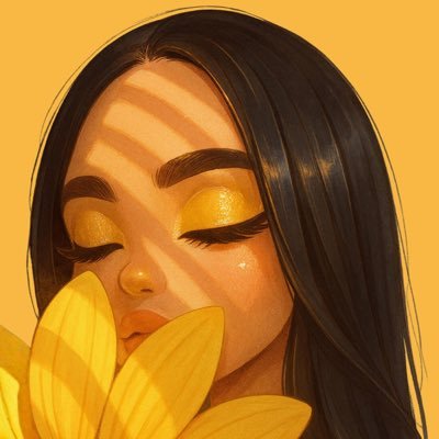 unforgettwable1's profile picture. His prettiest nightmare 
Simple. Not basic