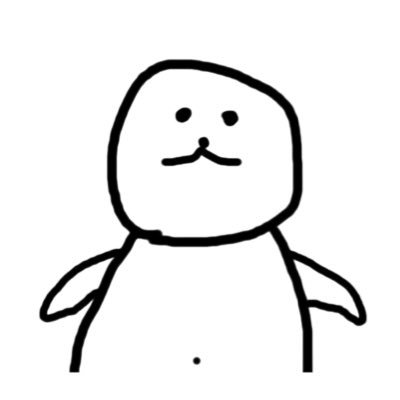 babyeggroll_eth's profile picture. nyc professional irl, pretend potato in web3 • i tweet about random things • 100% me and more me on insta 🦋 alt acct @ 1.3m find me