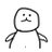 babyeggroll_eth's profile image