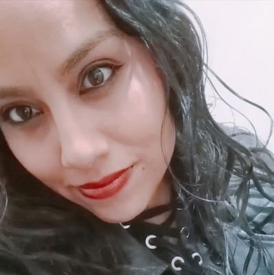 wendollynzul's profile picture. No existe el fin en para siempre
Y el cielo no tiene final. 
 Todas las canciones de Ricky Martin me representan.