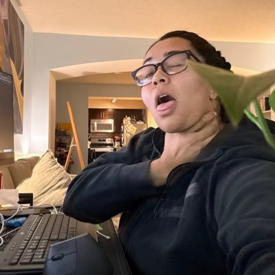 fucdemkids's profile picture. Me? I’m tight as fuck