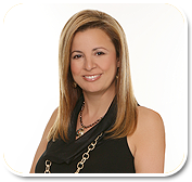 HealRWorldCEO's profile picture. Business innovator. Socially conscious capitalism. CEO @HealRWorld, @Music4CJ Ex D&B, BlackRock, Merrill Lynch; Mom, Wife #M4CJ #ClimateJustice #ClimateAction