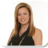 HealRWorldCEO's profile image