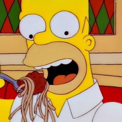 _bergeron's profile picture. #XrSForever 🔪🦇🍝 𝙨𝙤𝙙𝙢𝙜 #NHLBruins