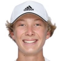 bublipicks's profile picture. talent seeker (quinn, cobolli, bublik..)