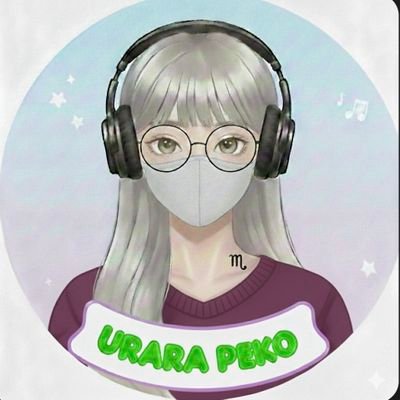mikipoko11's profile picture. 音楽もアートも基本はナマ!　生涯ミーハー👑

　　　　　　　　　　　　　　　　　　　見た目ユルいが毒性強め、早口機関銃なもんで😏　　　　　　　かなりミュート推奨🔥🐲