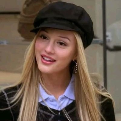 maichaijaneprew's profile picture. KISS OF LIFE⭐️ , bridgerton , 
and for all my fav artist actor  |  Bead working #รีวิวร้านอาทิตย์15มีนา 🪷