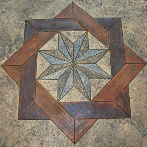 omega4u321's profile picture. Full service Concrete and Paver installer. Let us combine thoughtful and economical use of your hardscape to create longlasting outdoor enjoyment in your home.