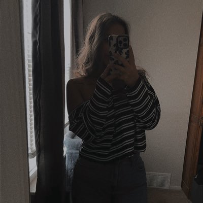 CheyennejadexX's profile picture. 27. Sag.