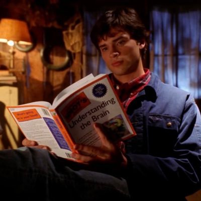 littleflwers's profile picture. Who are you, that do not know your history?