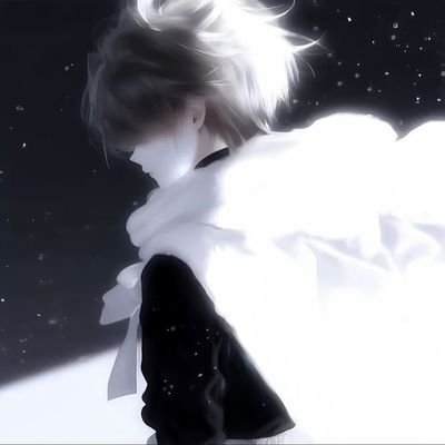 kensh1eee's profile picture. don't expect to much.