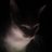 i_u_yui's profile image