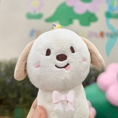 myP1ZZ4's profile picture. 89duo♡ All for you~넝카오♡락나 | #พซแจก #reviewmyP1ZZ4 | ♡ I'll stay riize beside you ♡ multifandom ♡ JNJM BOTH SIDES