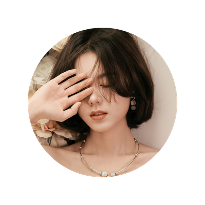 nigamwondee's profile picture. #骄阳似我 #ShineOnMe #SongWeilong #ZhaoJinmai 🌳🌞🐉🌾