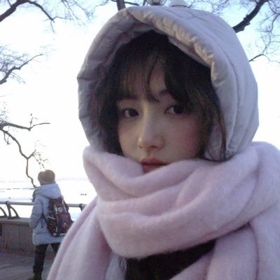 cartasdabel's profile picture. 