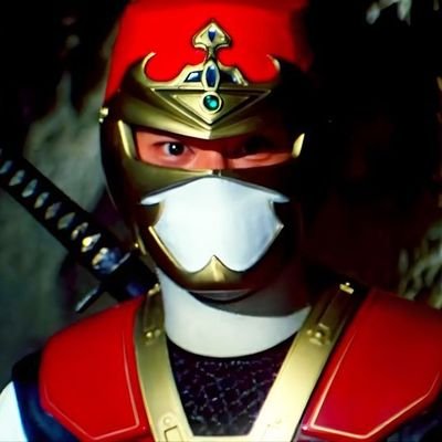 PedroParkinson1's profile picture. streamer nerd falido e amante de cinturas (18y). veja meu fixado e me siga nas outras redes sociais!