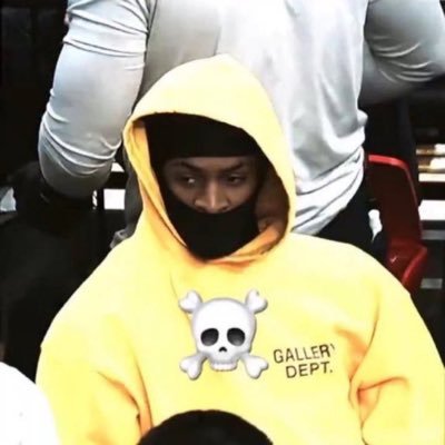 Dev1Poatan's profile picture. 