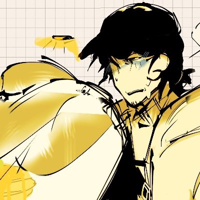 Maxxzx_0's profile picture. he/she, 17

pfp by my WONDERFUL oomfie @Lanyoursilly