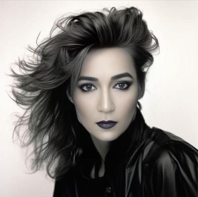 KaydensGrandma2's profile picture. #Almost19 #Soulmates #HeatherYKenton #Irreplaceable #WholeLottaLove #MyRideOrDie 2.21.2007-Infinity 😍6.24.2022 💍3.17.2024 🦋6.30.2024 ⭐8.09.2024 💜🖤🔥💎 💯