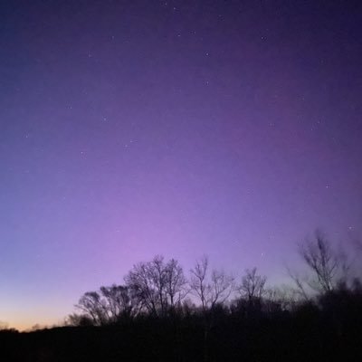 mollyv1998's profile picture. 28 • here to make men cum! i love draining cock - must be 18 and older. husbands, dads, grandpas etc are welcome here