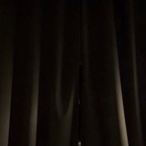 Tukangjoss's profile picture. 