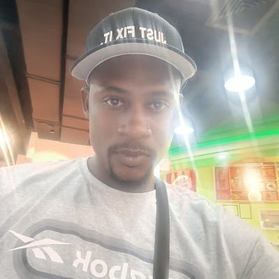 DanielDuncn's profile picture. 