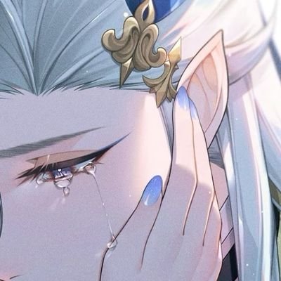 satoruloveE's profile picture. she/her 20yo