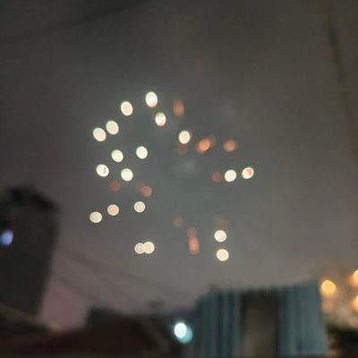 GilAlter1's profile picture. 