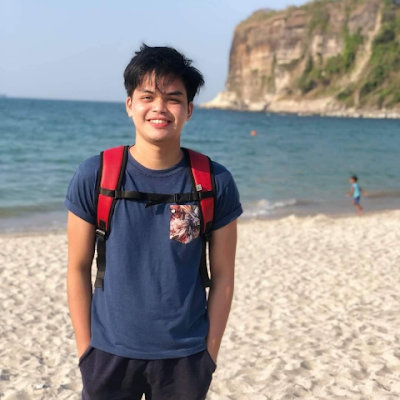 DJOtivag20288's profile picture. 