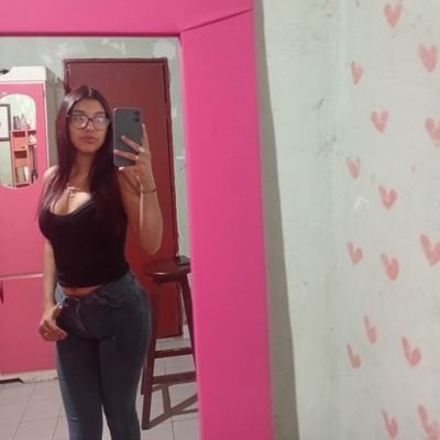 ffatimainsfran's profile picture. no se quiero dormir