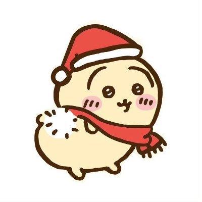 kookzroach's profile picture. 