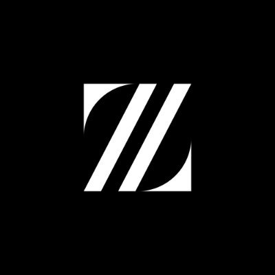 zetadivision's profile picture. Gaming Organization ZETA DIVISION by @GANYMEDE_Inc // @AIMWITHPRIDE for LIVE match scores #ZETAWIN⚡️ // FanArt🎨 #ZETAArt // WEB🌐 https://t.co/3xl7Xqt1SD