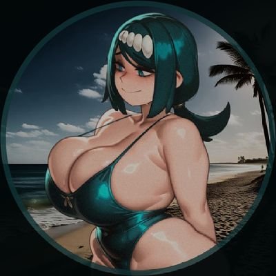 fvkin_69's profile picture. ñam ñam