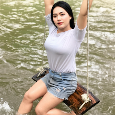 ThnHien6919's profile picture. 