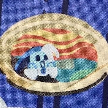 KiraMorganPotat's profile picture. NSFW/SFW 
28yo/Antis and Minors DNI
Mexican🇲🇽
Any pronouns are fine