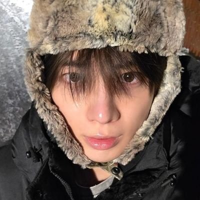 gyuonce's profile picture. txtwice ! (22)