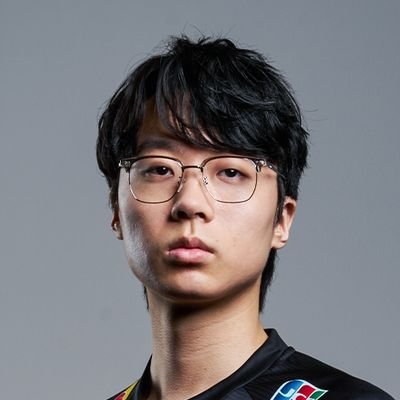 eKoVLRT's profile picture. Valorant Player for @zetadivision @ShadowCorpAgent