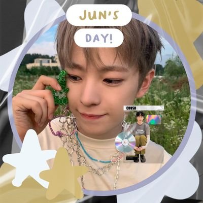 yujshi's profile picture. The big shining star, Tokuno Yushi. (2004)