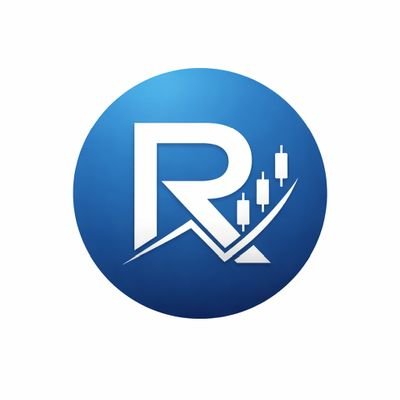 kikker0101's profile picture. Building a market intelligence system
Focused on structure & probability