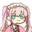 ハルジオンわたる🍣🍮💎さんのプロフィール画像