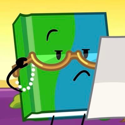 eve_31001's profile picture. 오브젝트쇼 // 본계 @eve_4033