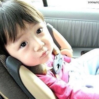 japshuaba_'s profile picture. 꺼-억