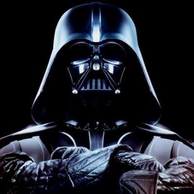 mjmsimeone's profile picture. 短期的な値動きには惑わされず、優良企業を長期保有。現在のポートフォリオは日本株100億円、米国株80億円、配当株40億円。年間の配当収入は3億円以上。市場のノイズを無視し、時間を味方につけて資産を増やすことが目標。