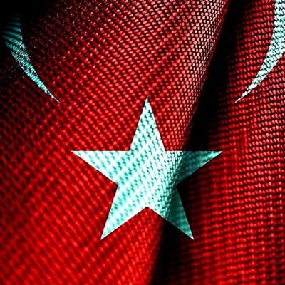 gokcbar's profile picture. Karaman’dan Selanik’e, Selanik’ten Anadolu’ya uzanan gururlu bir hüzün öyküsü…
Em.P. Yb.