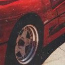 benj - @benngeekkbarr - Twitter