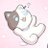 Lallallaha's profile image