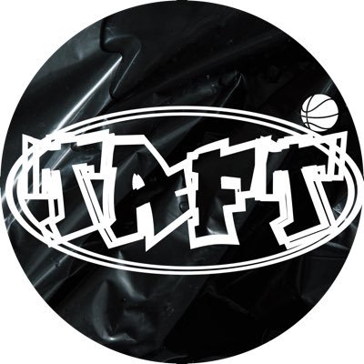 OfficialTAFT's profile picture. Professional @NBA2K Organization | CEO: @IsaiahFullerr | #1 Movement In The US 🇺🇸