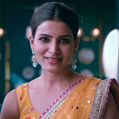 ungalchitra's profile picture. Tamil ! Chennai ! Old ID suspended. ! Follow me at your own risk ! Jolly type ! Divorced