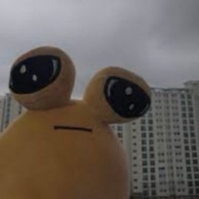 TMTCosmic's profile picture. 