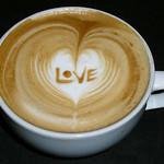 nancy5040530044's profile picture. 子育て頑張り中のパパ👨‍👧‍👦｜ECサイト運営📦｜楽天ROOMも始めました✨